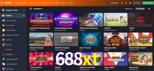 Jogos mobile otimizados
