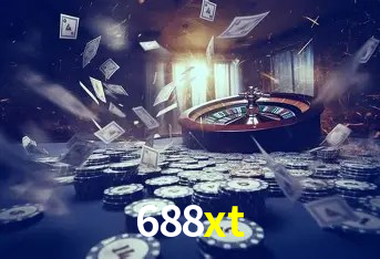 Dicas para ganhar na 688xt