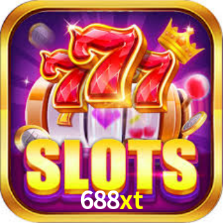 Baixar APK 688xt
