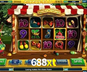 Fortune Tiger Slot Game