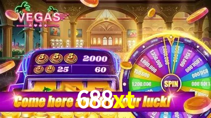 PG Slots Collection