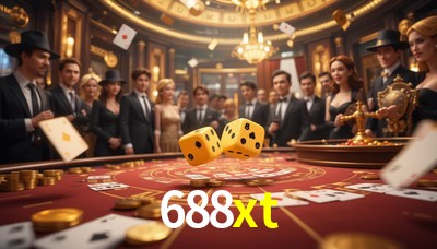 Performance 688xt
