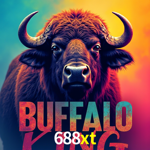 Streaming 4K no cassino ao vivo da 688xt