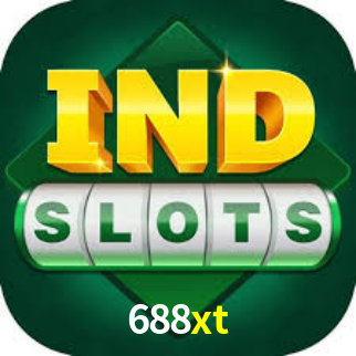 Instalar APK 688xt
