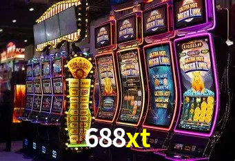 Sweet Bonanza Slot - Pragmatic Play
