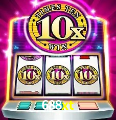Mahjong Ways Slot - PG Soft