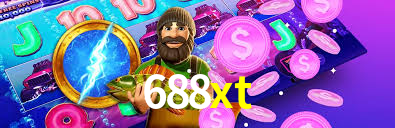 Notificações e promoções
