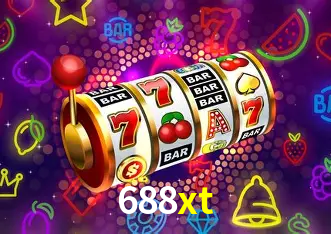 Maria Santos acumulou R$ 850K no Blackjack