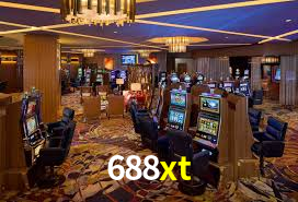 Cashback Semanal 688xt