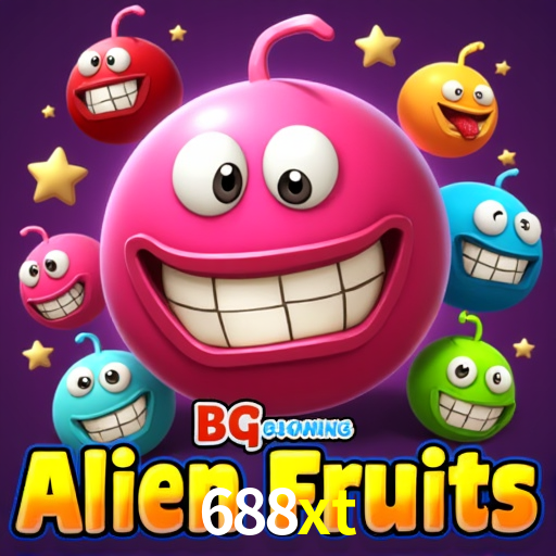 Jogos Fortune 20+