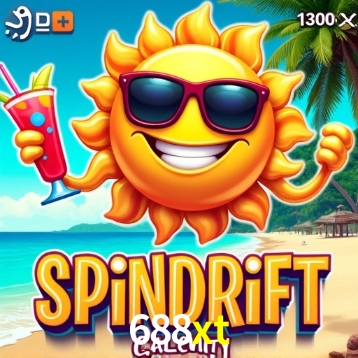 Sweet Bonanza - Slot popular com multiplicadores