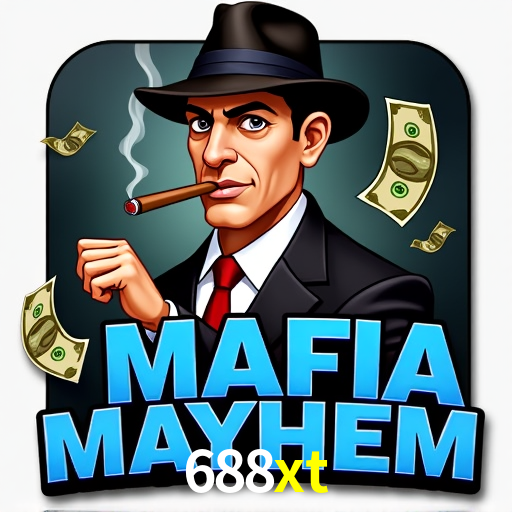 Facilidade de Jogo