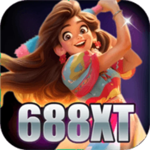688xt